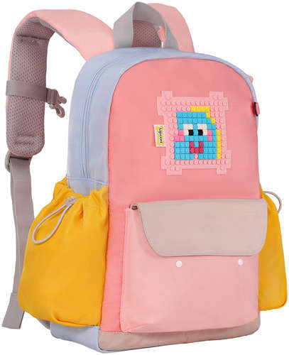 Рюкзак Upixel 2707946 / 125117295 - вид 2