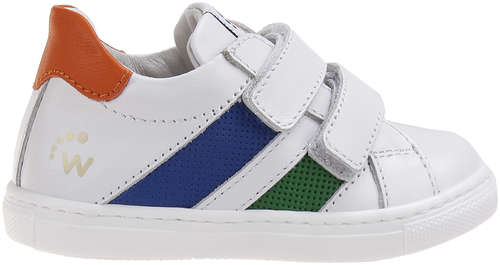 Кеды Walkey 2770057 / 125139951 - вид 2