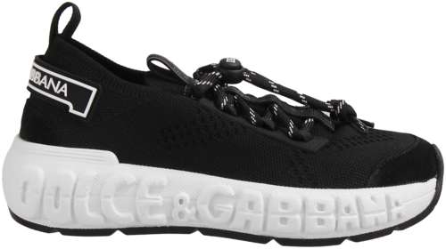 Кроссовки Dolce & Gabbana 3081154 / 125158461 - вид 2