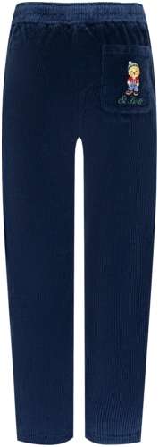 Брюки MC2 Saint Barth 3097635 / 125163494 - вид 2