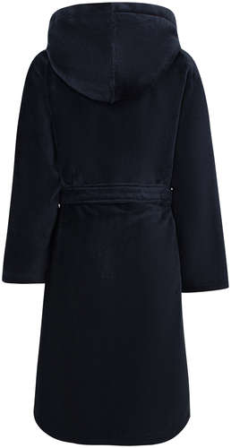 Халат Sanetta 2748731 / 125133971 - вид 2