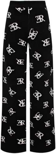 Брюки Ermanno Scervino 3081395 / 125159670 - вид 2