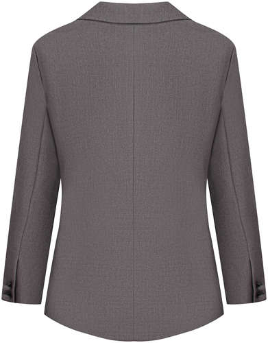 Пиджак ELLA B 2696919 / 125130456 - вид 2