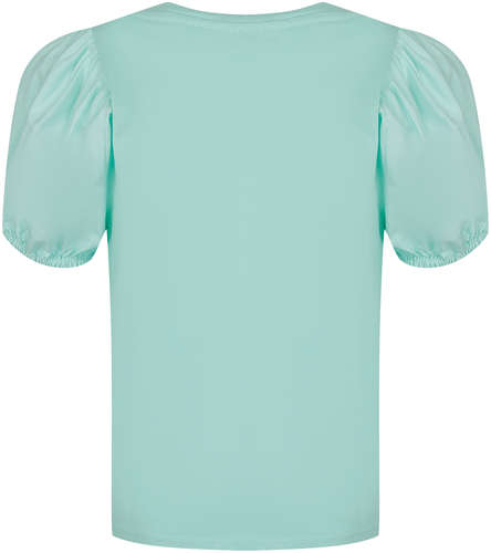 Футболка Molo 2640194 / 125131823 - вид 2