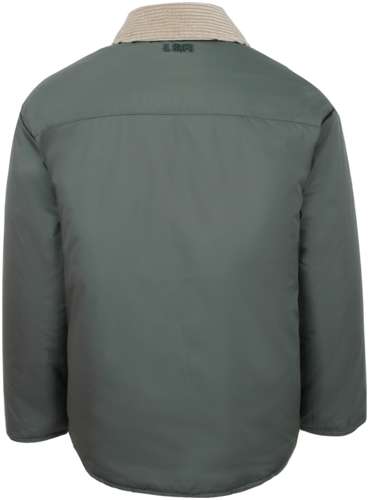 Куртка Il Gufo 3001780 / 125148170 - вид 2