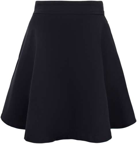 Юбка SILVER SPOON 2791665 125145839