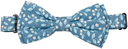 Бабочка Sergent Major 2765454 125138262