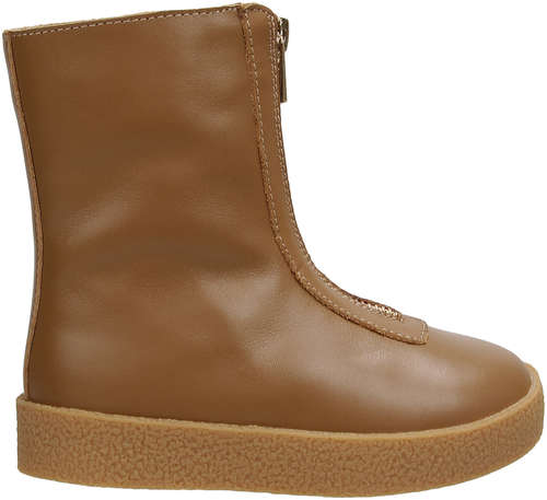 Сапоги Age of Innocence 2622841 / 125143293 - вид 2