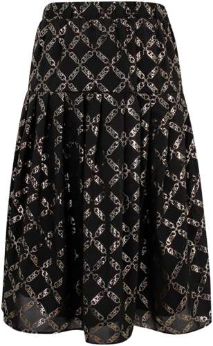 Юбка MICHAEL KORS 3050899 125149483