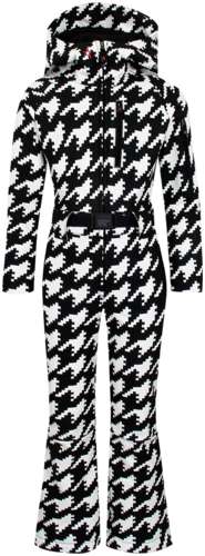 Комбинезон утепленный Perfect Moment 3097160 125163584