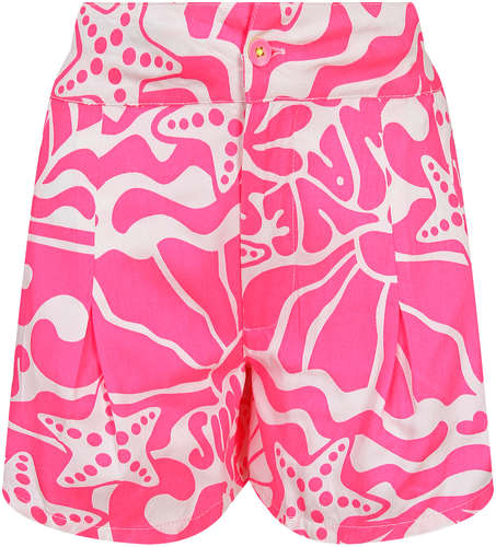 Шорты Billieblush 2778720 125152995