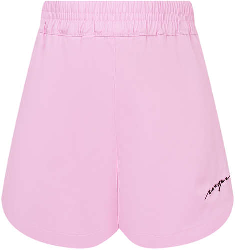 Шорты MSGM 2752960 125150969