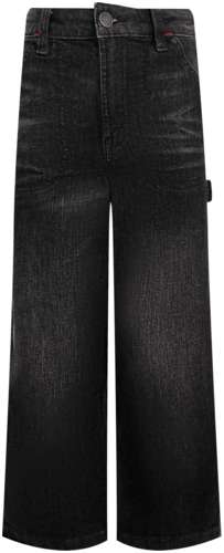 Джинсы Diesel 3083595 125158818