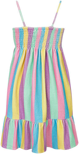 Платье MC2 Saint Barth 2681248 / 125129446 - вид 2