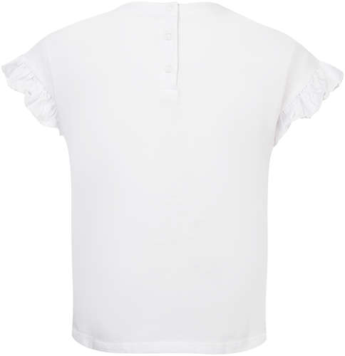 Футболка Sergent Major 2779744 / 125153106 - вид 2