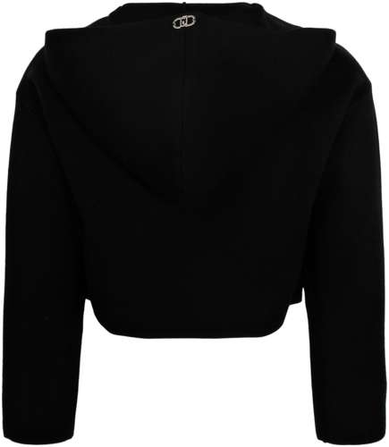 Джемпер Liu Jo Junior 3092075 / 125160895 - вид 2