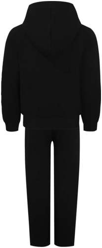 Костюм спортивный Moschino 3077238 / 125157718 - вид 2