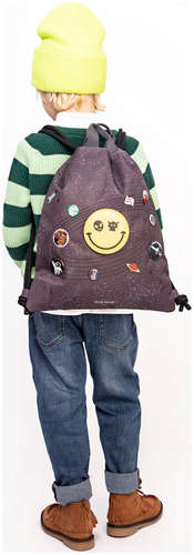 Сумка Jeune Premier 2573821 / 12571936 - вид 2