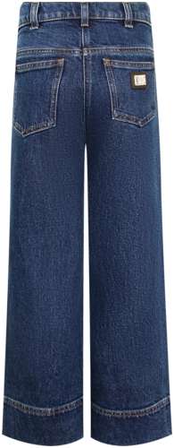 Джинсы Dolce & Gabbana 3001849 / 125148721 - вид 2