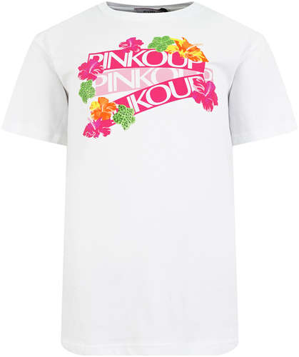 Футболка Pinko 2649888 125127927