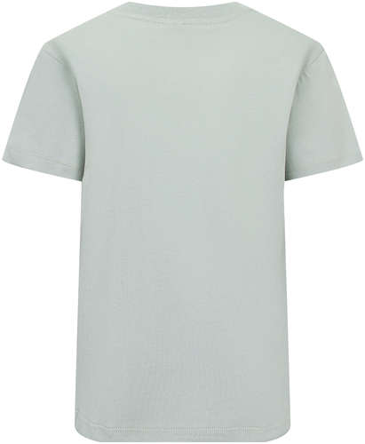 Футболка Stella McCartney 2705421 / 125131006 - вид 2