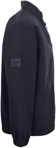 Куртка NUKUTAVAKE 2666477 / 125104820 - вид 2