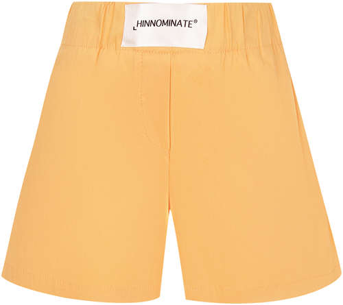 Шорты HINNOMINATE 2768598 125152032