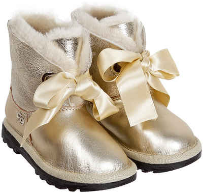 Ботинки Florens 2122282 12522273