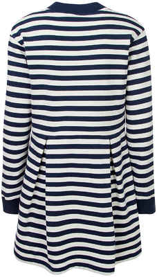 Платье Dolce & Gabbana 2473169 / 125115 - вид 2