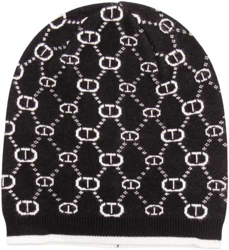 Шапка TWINSET 3091851 125162251