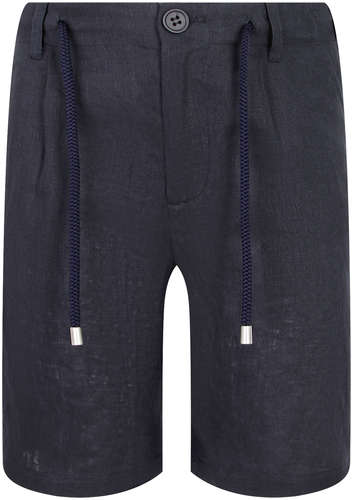 Шорты Bikkembergs 2668892 125128922