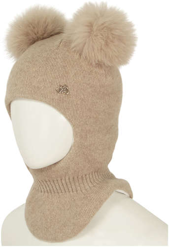 Шапка Наследникъ Выжанова 2740029 / 125126076 - вид 2