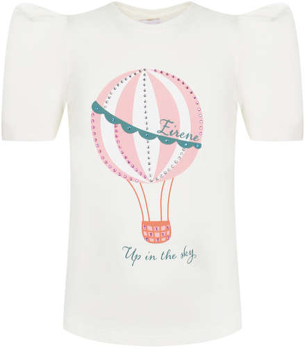 Футболка EIRENE 2709461 125131408