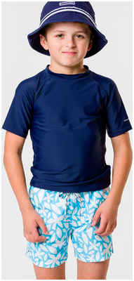 Шорты пляжные SNAPPER ROCK 2405481 / 12526349 - вид 2