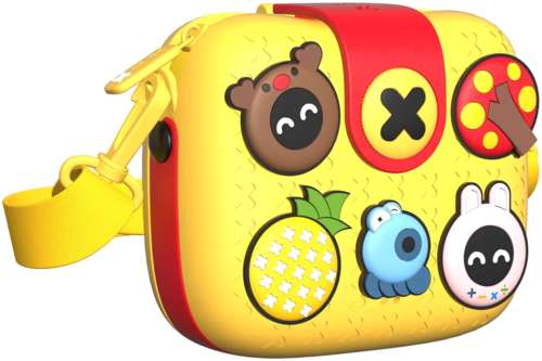 Сумка KOOOL 3085833 / 125158442 - вид 2