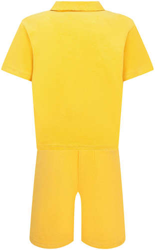 Комплект из 2 шт. Il Gufo 2753360 / 125135591 - вид 2