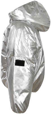 Куртка Diesel 2481028 / 12534401 - вид 2
