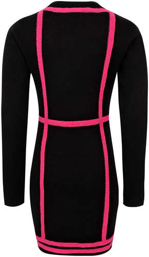 Платье Marc Ellis 2739031 / 125133234 - вид 2