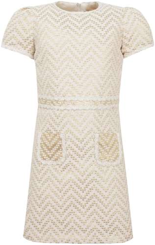 Платье EIRENE 3075143 125157342