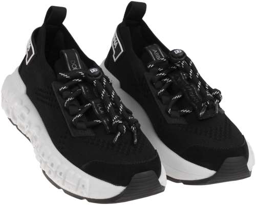 Кроссовки Dolce & Gabbana 3081154 125158461