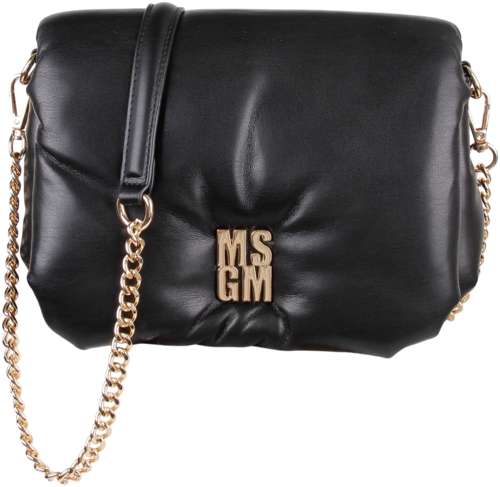 Сумка MSGM 3091862 125162042