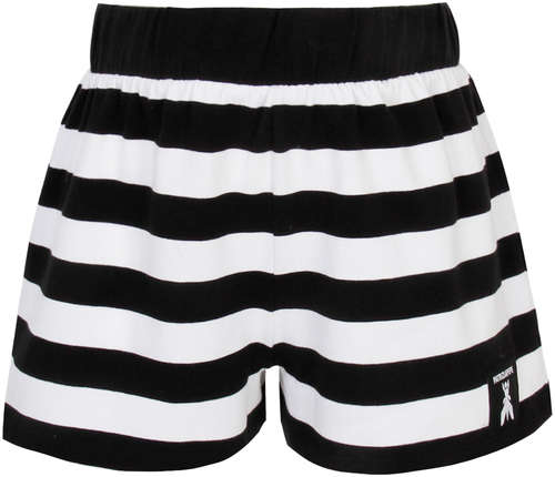 Шорты PATRIZIA PEPE 2769330 125152107