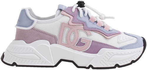 Кроссовки Dolce & Gabbana 2759779 / 125137238 - вид 2