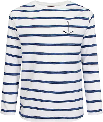 Лонгслив Mayoral 2642971 125127540