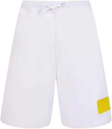 Шорты Dsquared2 2670605 125132405