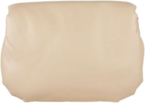 Сумка MSGM 3091884 / 125162016 - вид 2