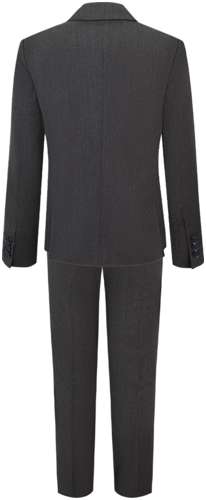 Костюм из 2 изд. EMPORIO ARMANI 2878440 / 125154297 - вид 2