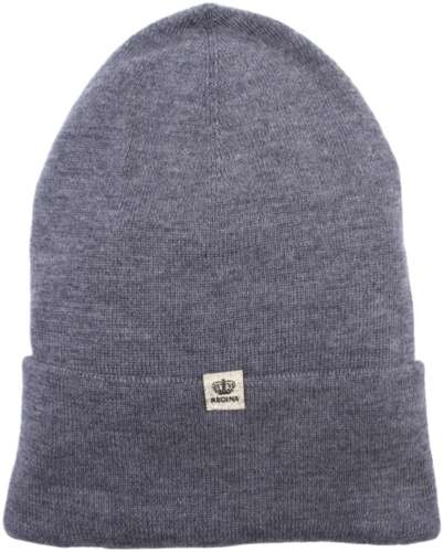 Шапка Regina 3092952 / 125162950 - вид 2