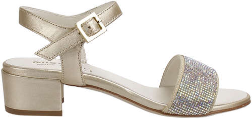 Босоножки Missouri 2767780 / 125139135 - вид 2