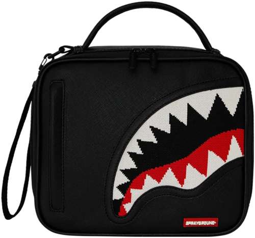 Сумка SPRAYGROUND 3076353 125150523